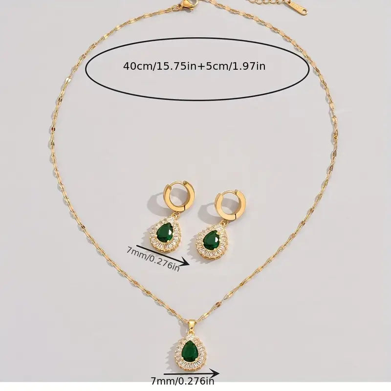 Nida – Liniște