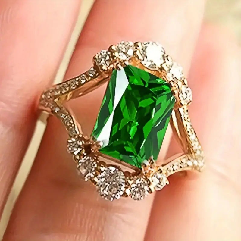 Klara – Modernitate