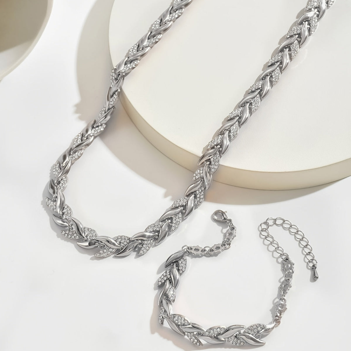Maren – Set elegant cu sirenă