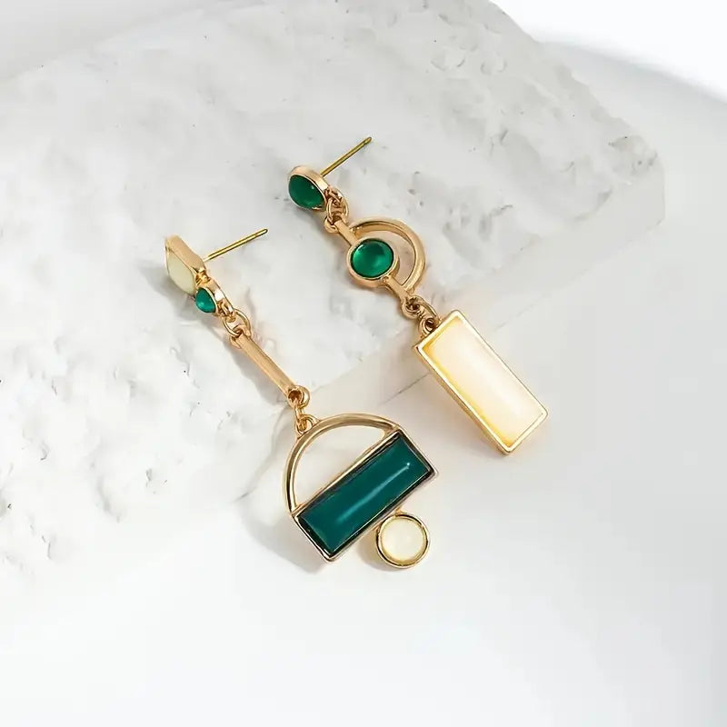 Laura – Natură