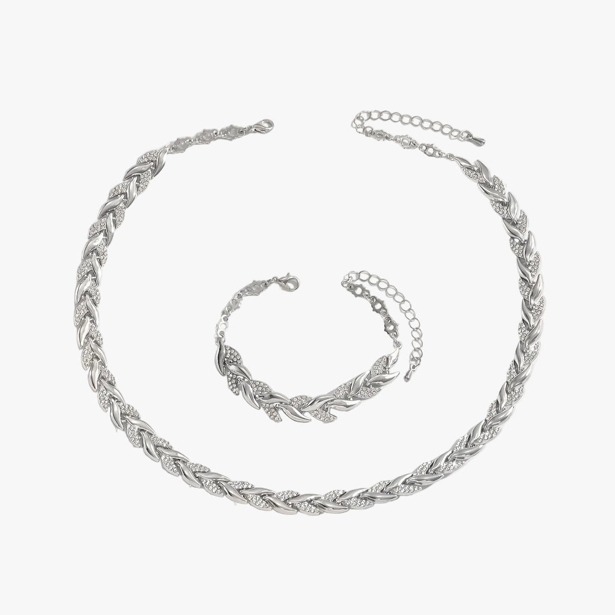 Maren – Set elegant cu sirenă