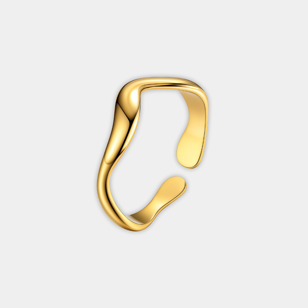 Camilla – Delicatețe
