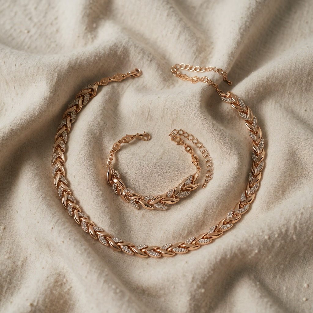 Maren – Set elegant cu sirenă