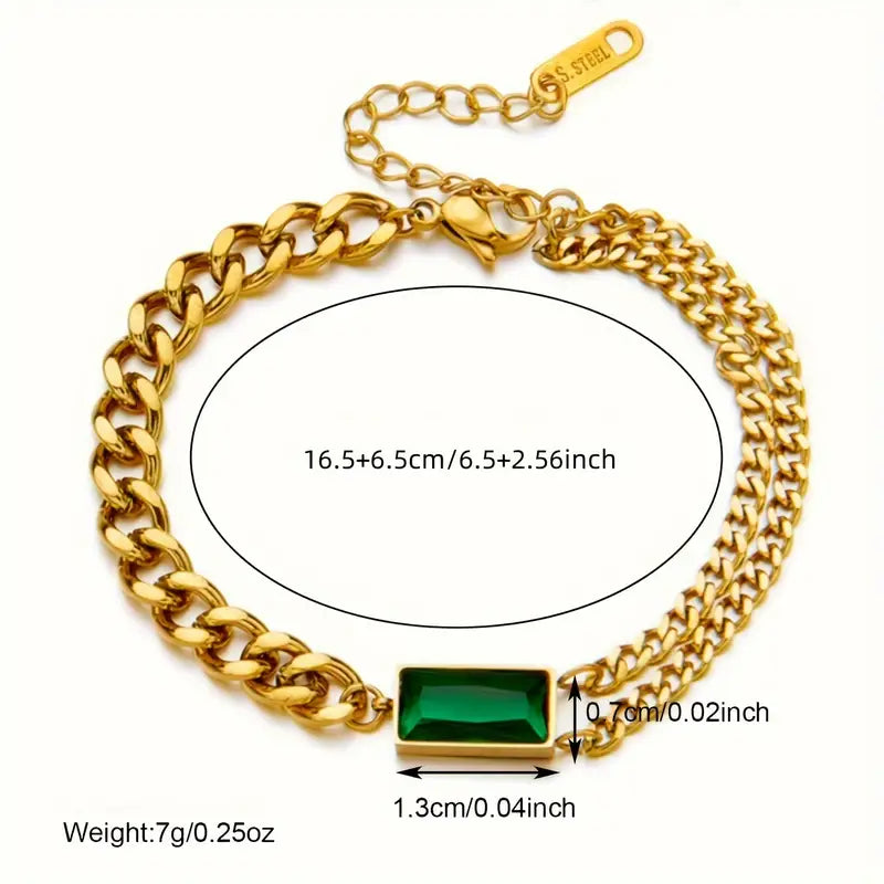Anija – Brățară Magie
