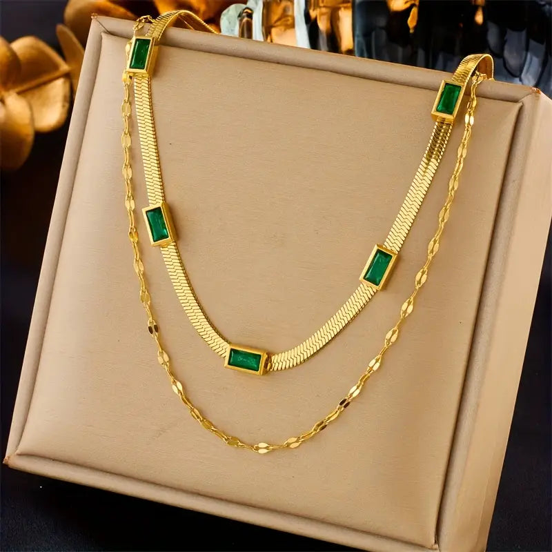 Vaida – Set de lux
