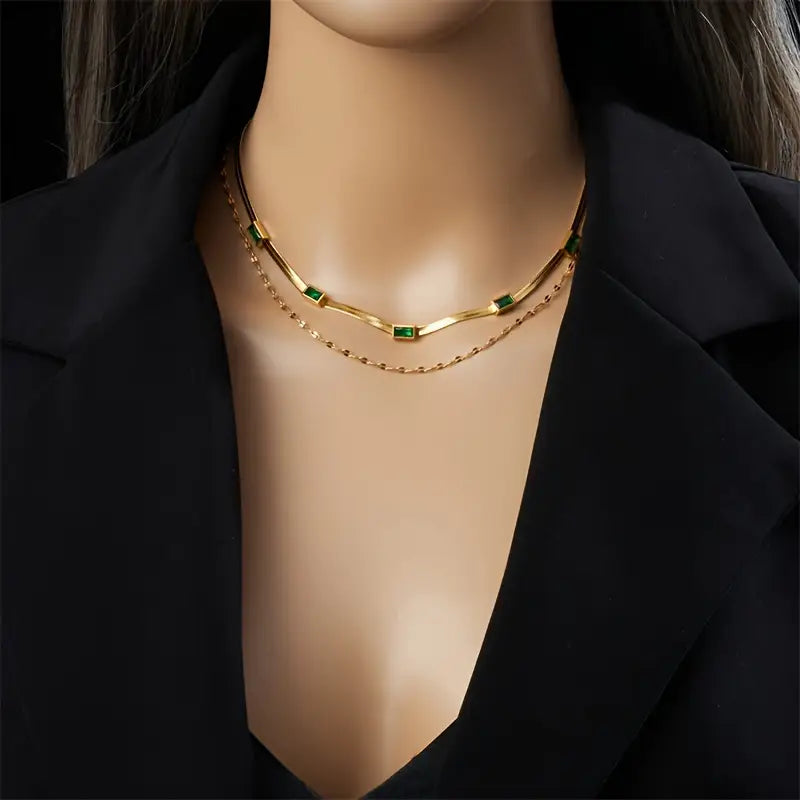 Vaida – Set de lux