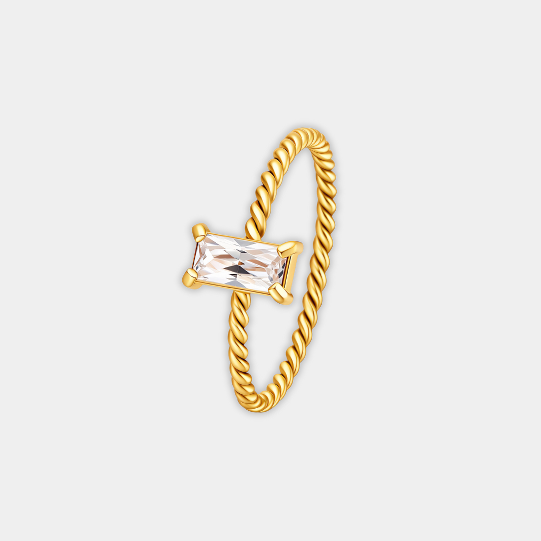 Aase – Inel Echilibru constant