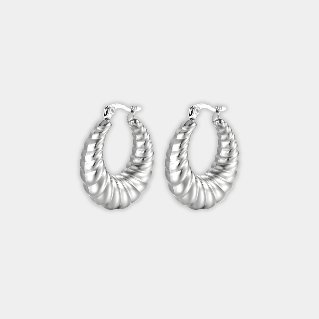Elna – Linie clară de design