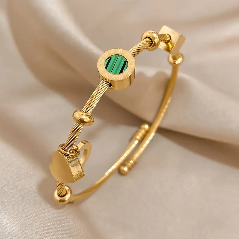 Maja – Subtilitate