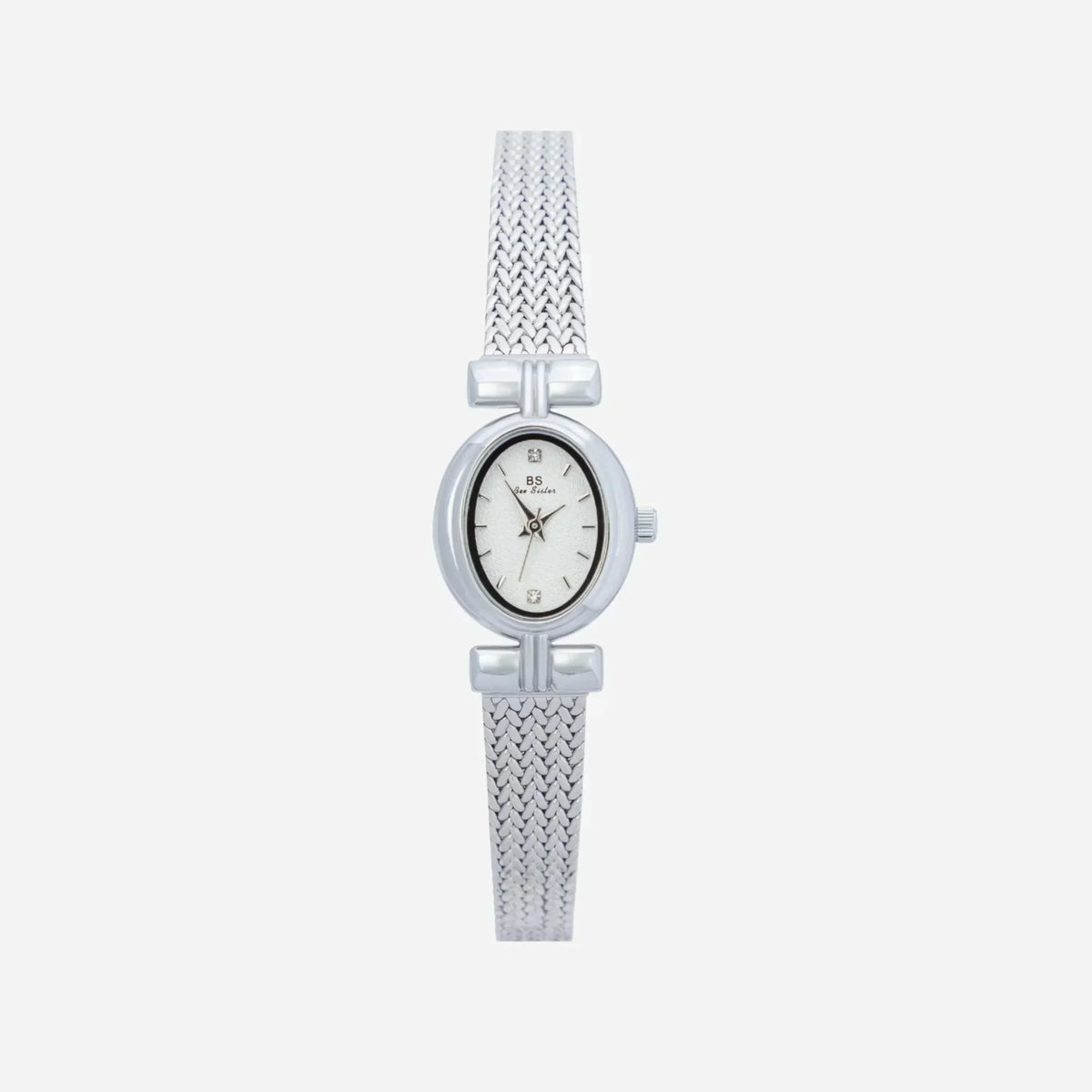 Amalie – Ceas minimalist