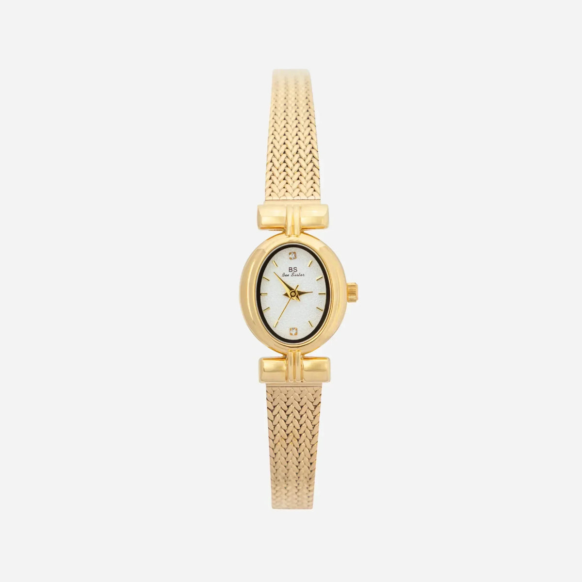 Amalie – Ceas minimalist
