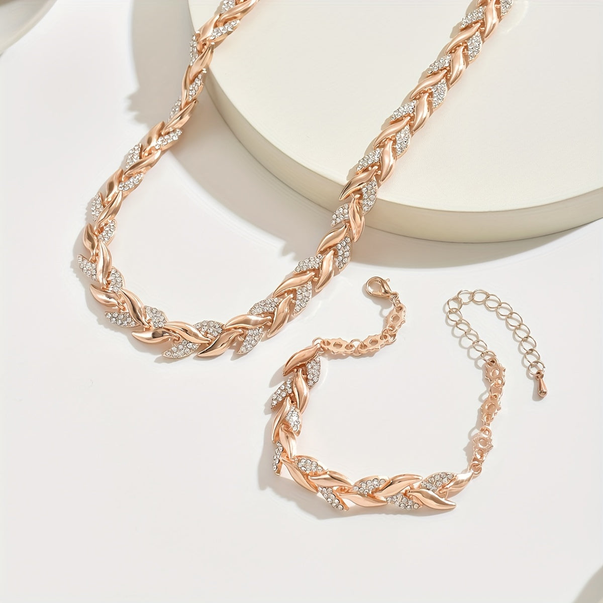 Maren – Set elegant cu sirenă