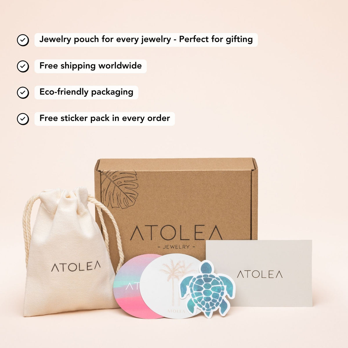 Inel cu sidef